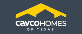 cavco
