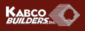 kabco