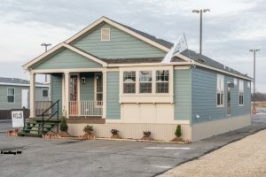 143549945_1099920240472419_7324492616944108999_n (1)