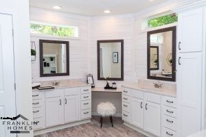 195121750_1177205206077255_770002259628915538_n