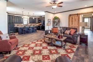 245640724_1262341260896982_3955358501196778621_n