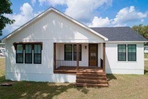 252208067_1276529122811529_4502255586949566918_n