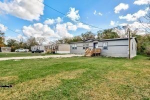 262860356_3038665266380861_8168674046705592390_n