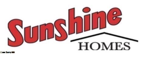 Sunshine+Homes+Logo